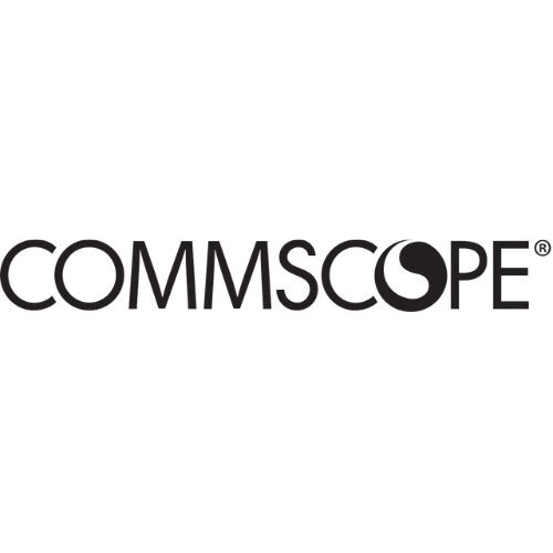 Commscope