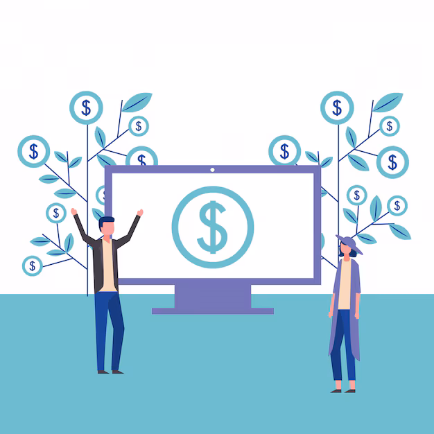 Cost-Efficient Network Management