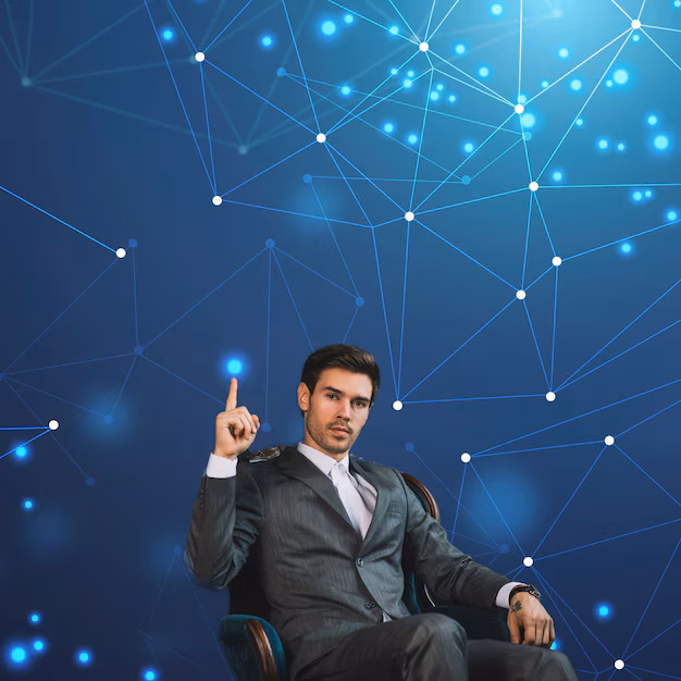 Seamless Connectivity for Optimal Performance