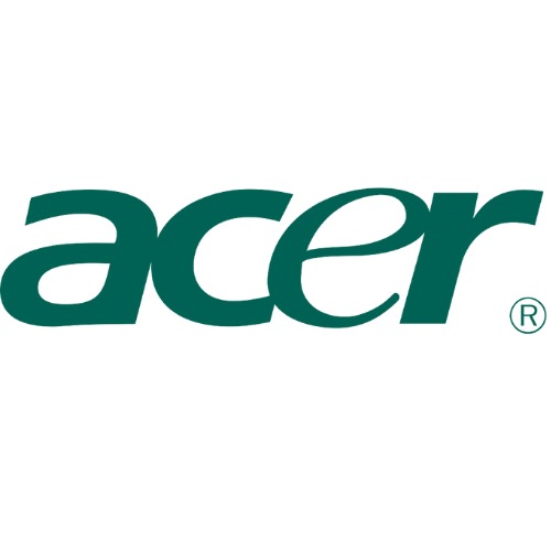 acer