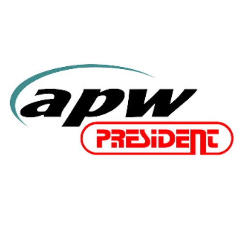 apw