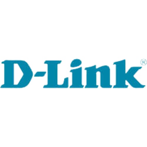 D-Link