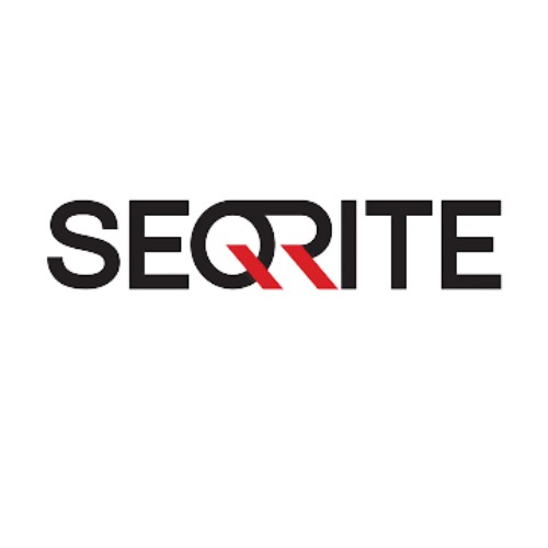 Seqrite