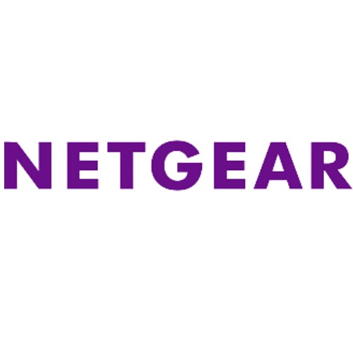 Netgear