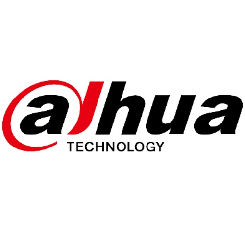 Alhua