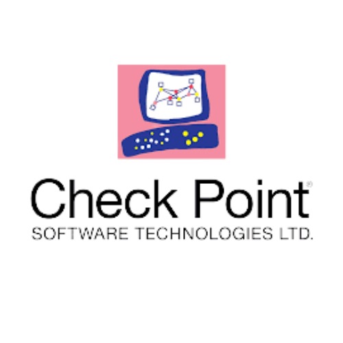 Check Point