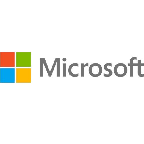 Microsoft