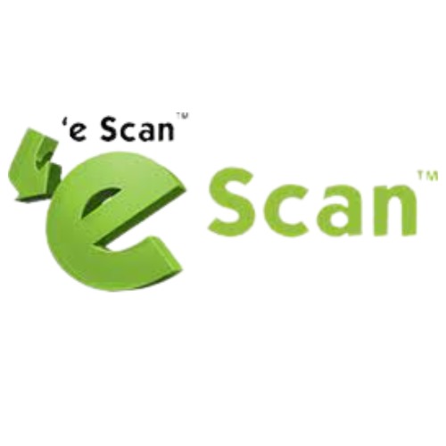 E-Scan