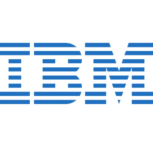 IBM