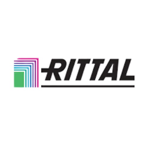 rittal