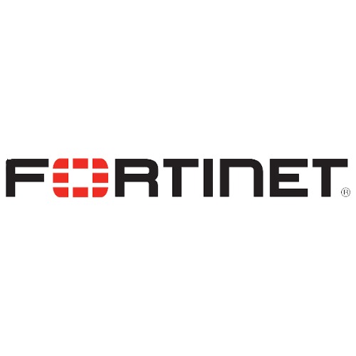 fortinet