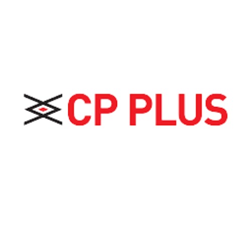 Cp plus