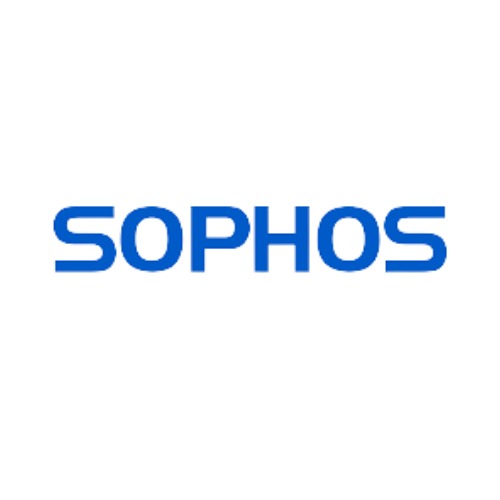 sophos